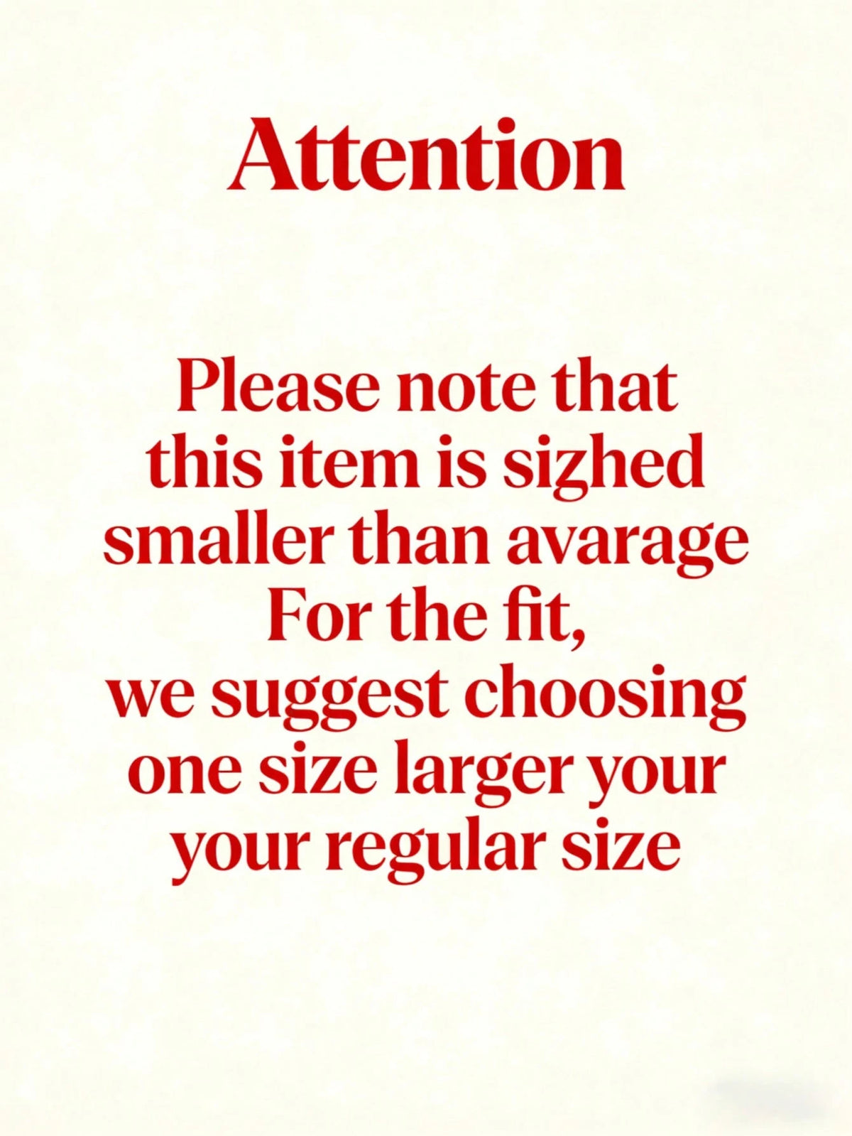 Men's Letter Decor Bedroom Slippers